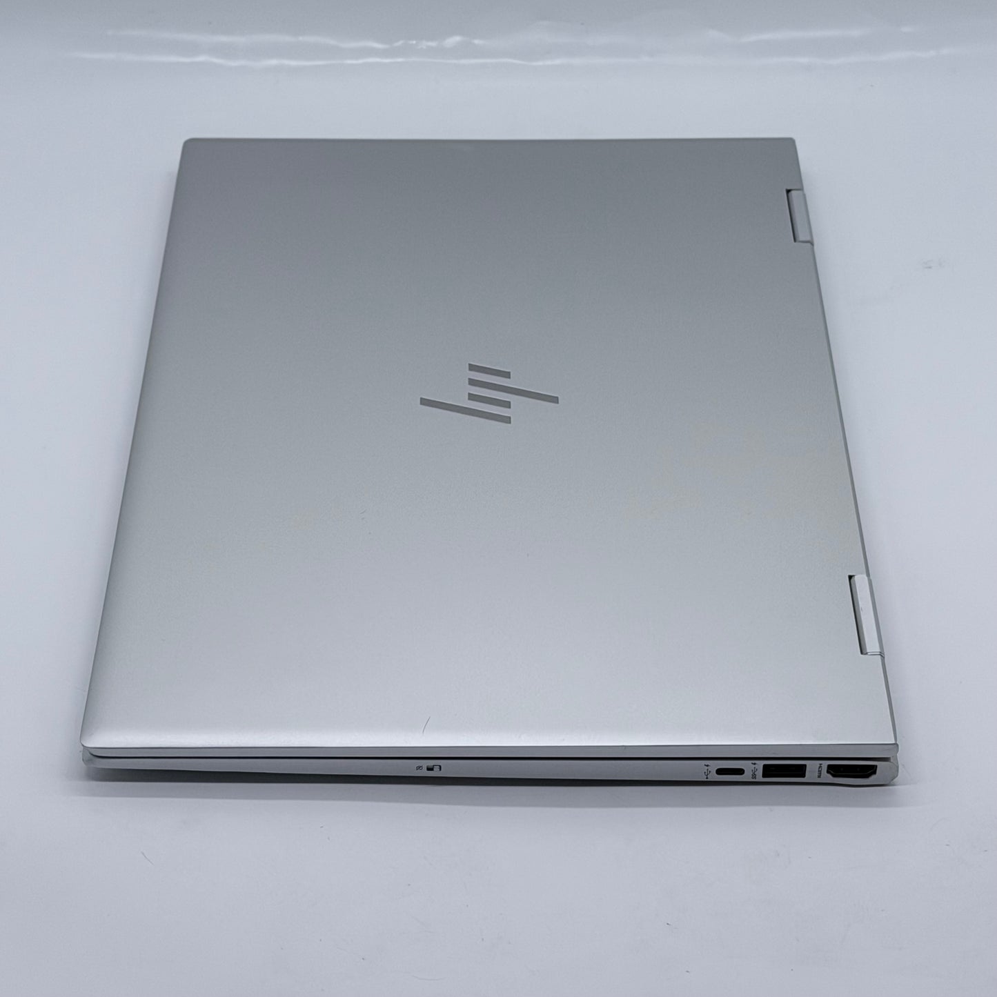 HP Envy x360 15M-DR0011DX 15.6" i5-8265U 1.6GHz 8GB RAM 256GB SSD