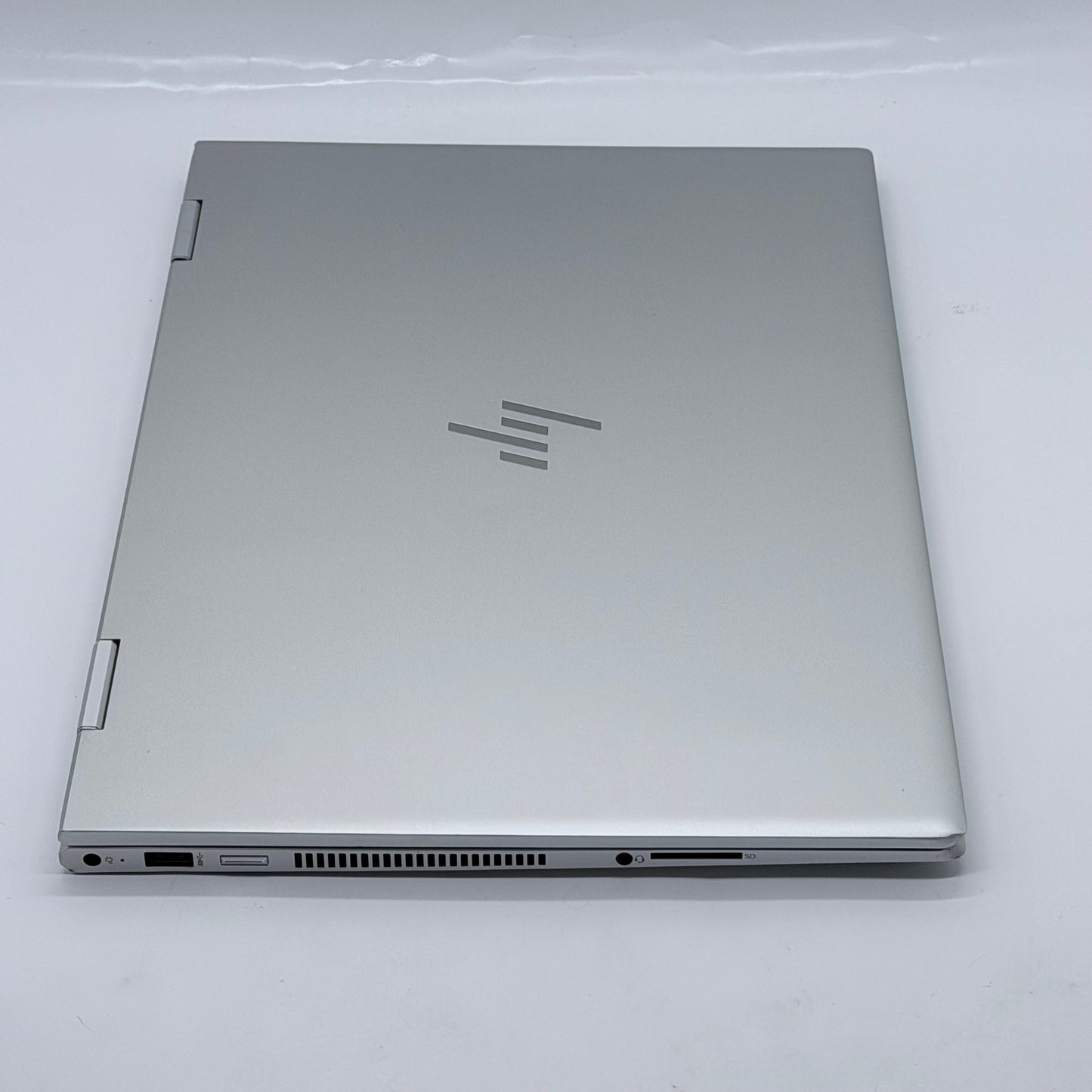 HP Envy x360 15M-DR0011DX 15.6" i5-8265U 1.6GHz 8GB RAM 256GB SSD