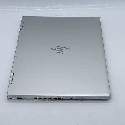 HP Envy x360 15M-DR0011DX 15.6" i5-8265U 1.6GHz 8GB RAM 256GB SSD