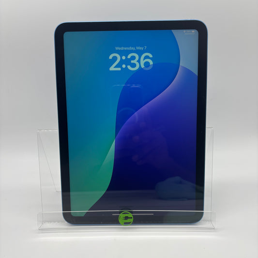 Buy Used iPads in Midtown | Sell iPads in Midtown – PayMore