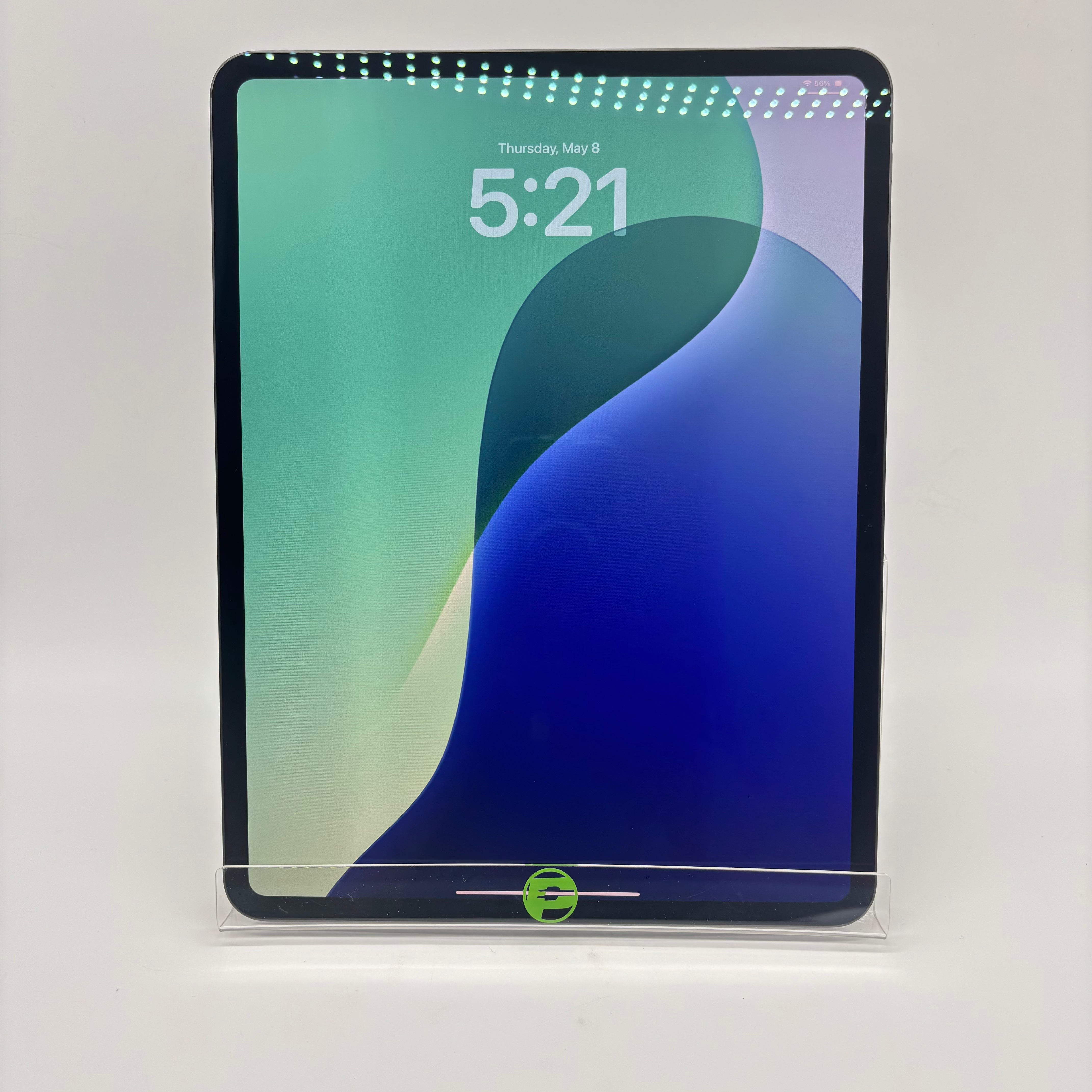 Buy Used iPads in Midtown | Sell iPads in Midtown – PayMore