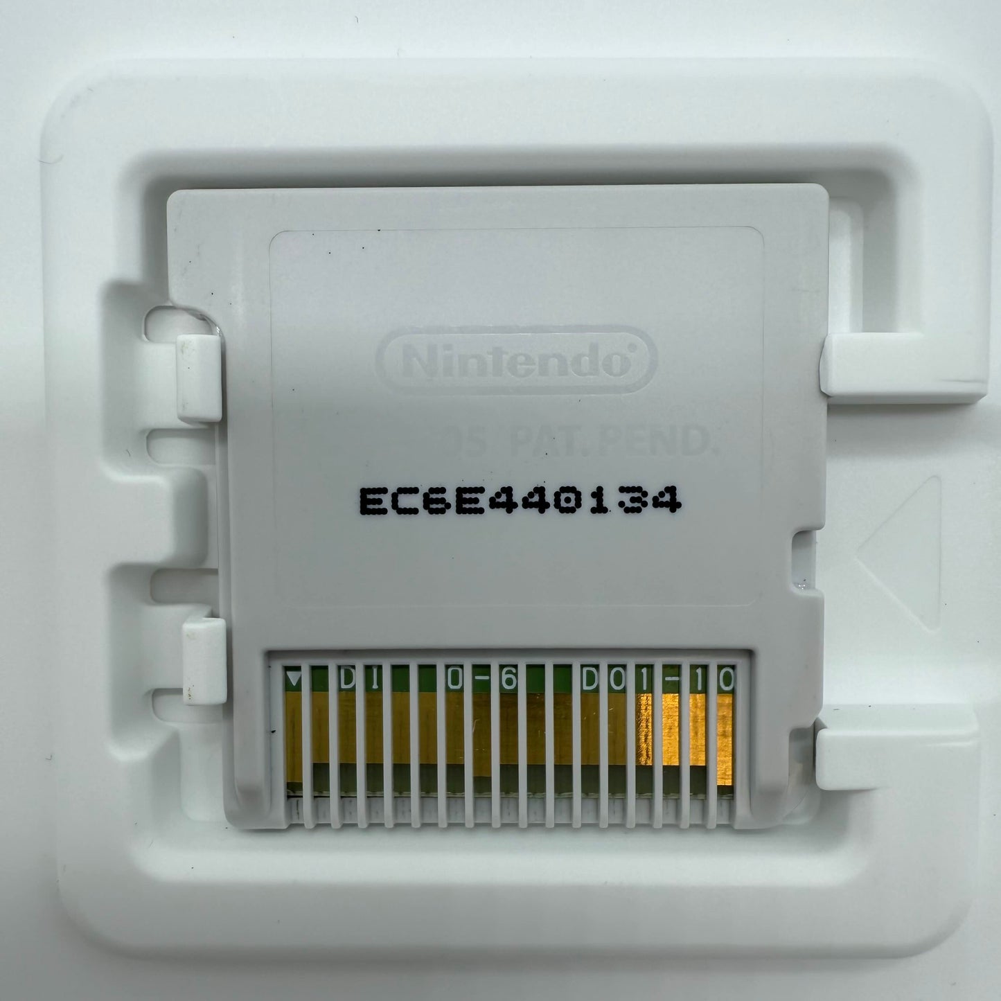 Tomodachi Life (Nintendo 3DS, 2014)