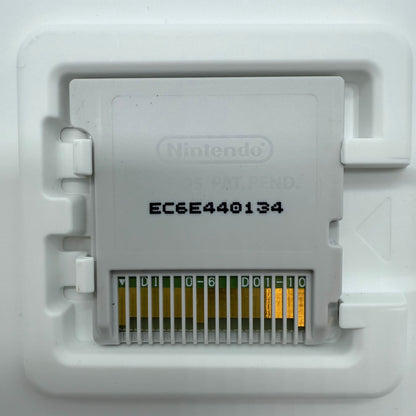 Tomodachi Life (Nintendo 3DS, 2014)
