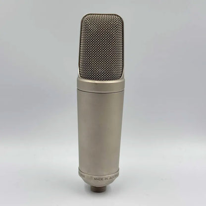 RODE NT2-A XLR Microphone NT2-A