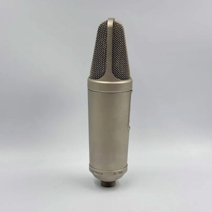 RODE NT2-A XLR Microphone NT2-A