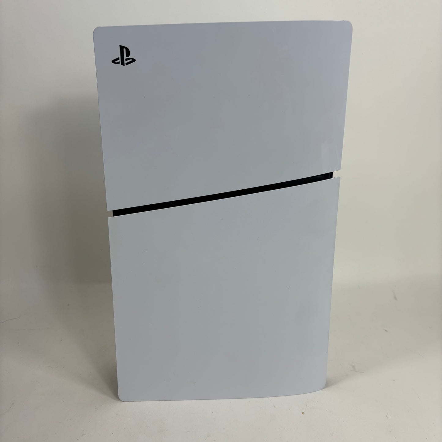 Sony PlayStation 5 Slim Digital Edition PS5 1TB Console Gaming System CFI-2015