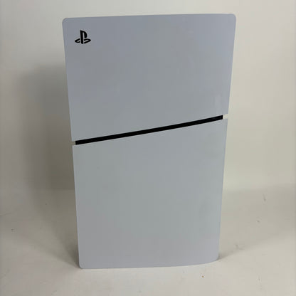 Sony PlayStation 5 Slim Digital Edition PS5 1TB Console Gaming System CFI-2015