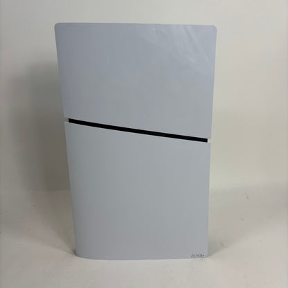 Sony PlayStation 5 Slim Digital Edition PS5 1TB Console Gaming System CFI-2015
