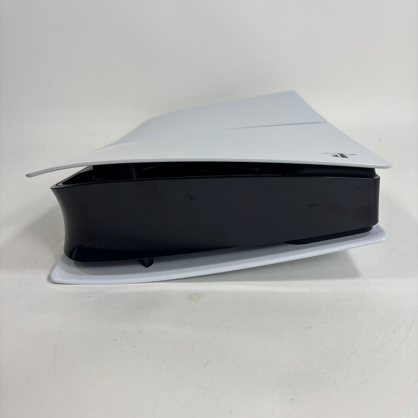 Sony PlayStation 5 Slim Digital Edition PS5 1TB Console Gaming System CFI-2015