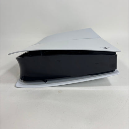 Sony PlayStation 5 Slim Digital Edition PS5 1TB Console Gaming System CFI-2015