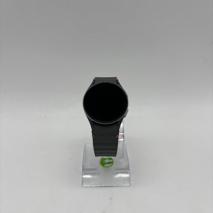 WiFi Only Samsung Galaxy Watch7 40mm Aluminum Smartwatch SM-L300