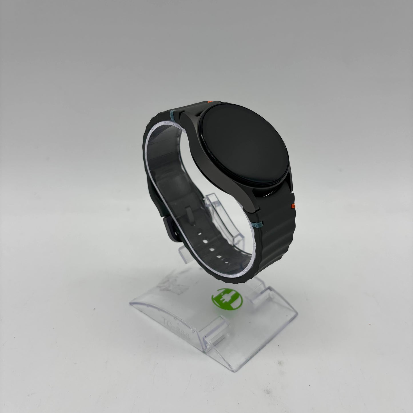 WiFi Only Samsung Galaxy Watch7 40mm Aluminum Smartwatch SM-L300
