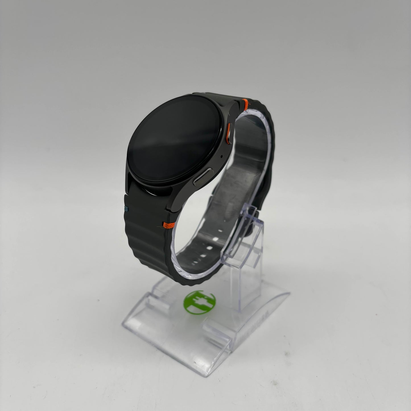 WiFi Only Samsung Galaxy Watch7 40mm Aluminum Smartwatch SM-L300