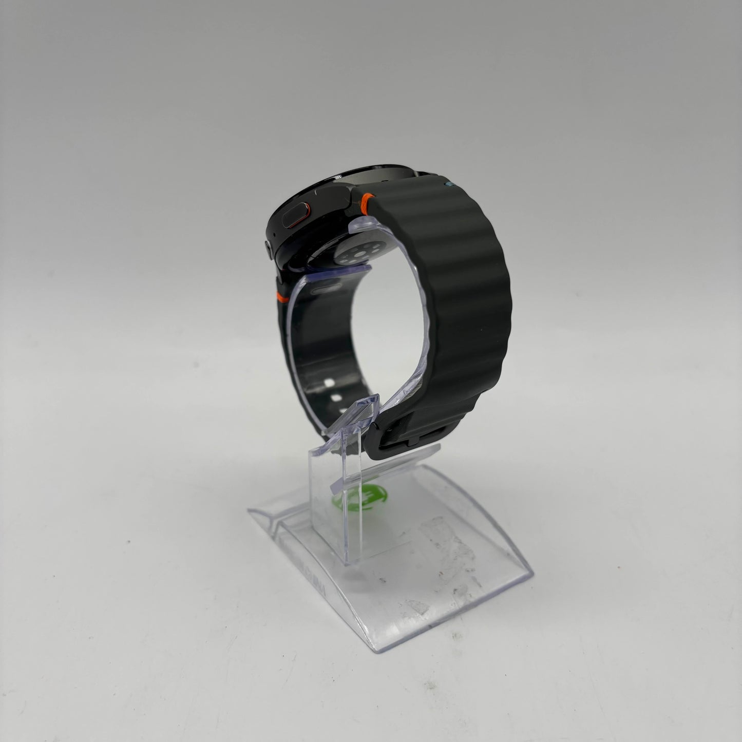 WiFi Only Samsung Galaxy Watch7 40mm Aluminum Smartwatch SM-L300