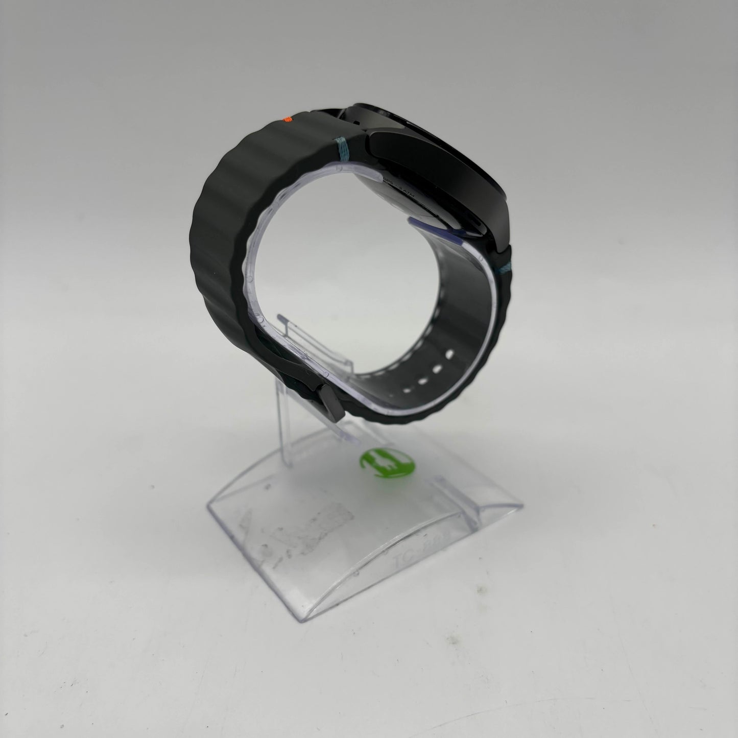 WiFi Only Samsung Galaxy Watch7 40mm Aluminum Smartwatch SM-L300