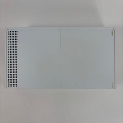 Microsoft Xbox Series S 512GB Console Gaming System White 1883