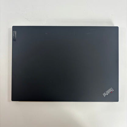 Lenovo ThinkPad P16s Gen 2 16" Ryzen 7 Pro 7840U 3.3GHz 32GB RAM 512GB SSD