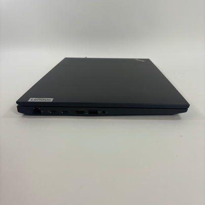 Lenovo ThinkPad P16s Gen 2 16" Ryzen 7 Pro 7840U 3.3GHz 32GB RAM 512GB SSD