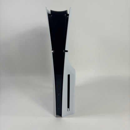 Sony PlayStation 5 Slim Disc Edition PS5 1TB Console Gaming System CFI-2015