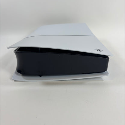 Sony PlayStation 5 Slim Disc Edition PS5 1TB Console Gaming System CFI-2015