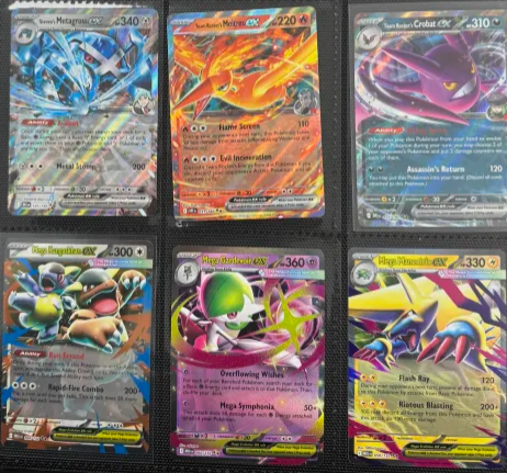 Pokmon Cards For Sale in Midtown, TN | Buy, Sell & Trade Pokmon Cards PayMore Midtown Pokmon Cards For Sale in Midtown, TN | Buy, Sell & Trade Pokmon Cards PayMore Midtown